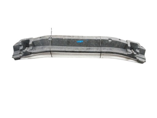 Посилення бамперного променя переднього toyota c-hr (2016-2019)