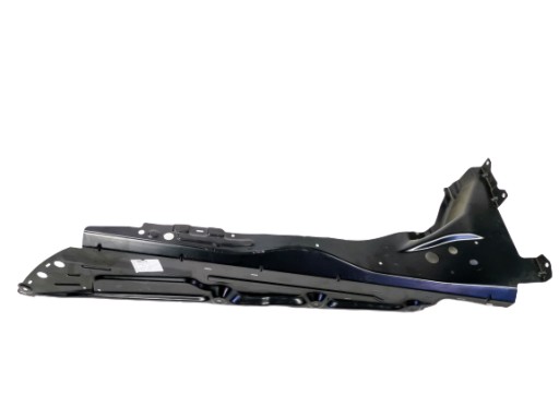 Усиление крыла AUDI A6 4F0809112K