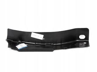 DG93-F16185-EB - ПОСИЛЕННЯ КРИЛА ЛІВЕ MONDEO 14-