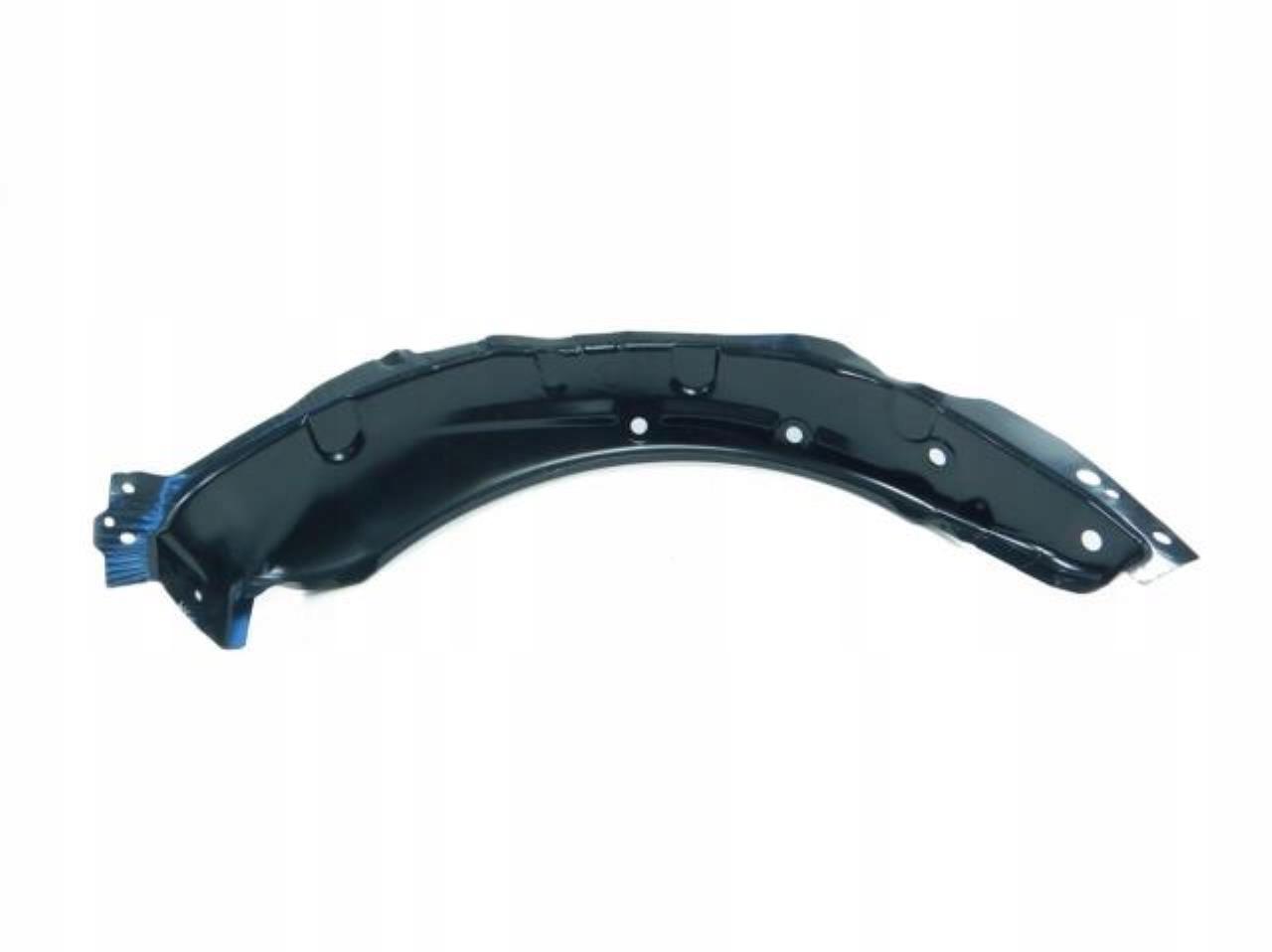 NF7971111A - УСИЛЕНИЕ КРЫЛА ЛЕВЫЙ ЗАДНИЙ MAZDA MX-5 NC 08-
