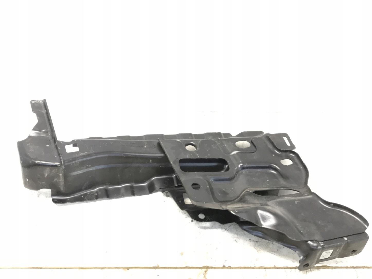 DT11-V16150-AB - ПОСИЛЕННЯ КРИЛА ПРАВЕ TOURNEO CONNECT 13-