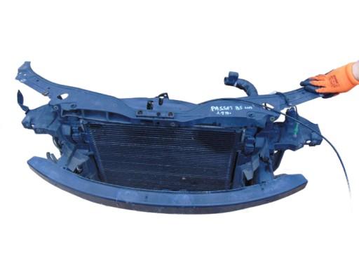 00 - УСИЛЕНИЕ РАДИАТОРА VW PASSAT B5 LIFT 3B0805594