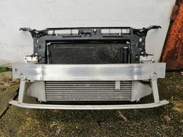 86812-F1000 - КОЛЕСНАЯ АРКА KIA SPORTAGE IV FRONT RIGHT 16R