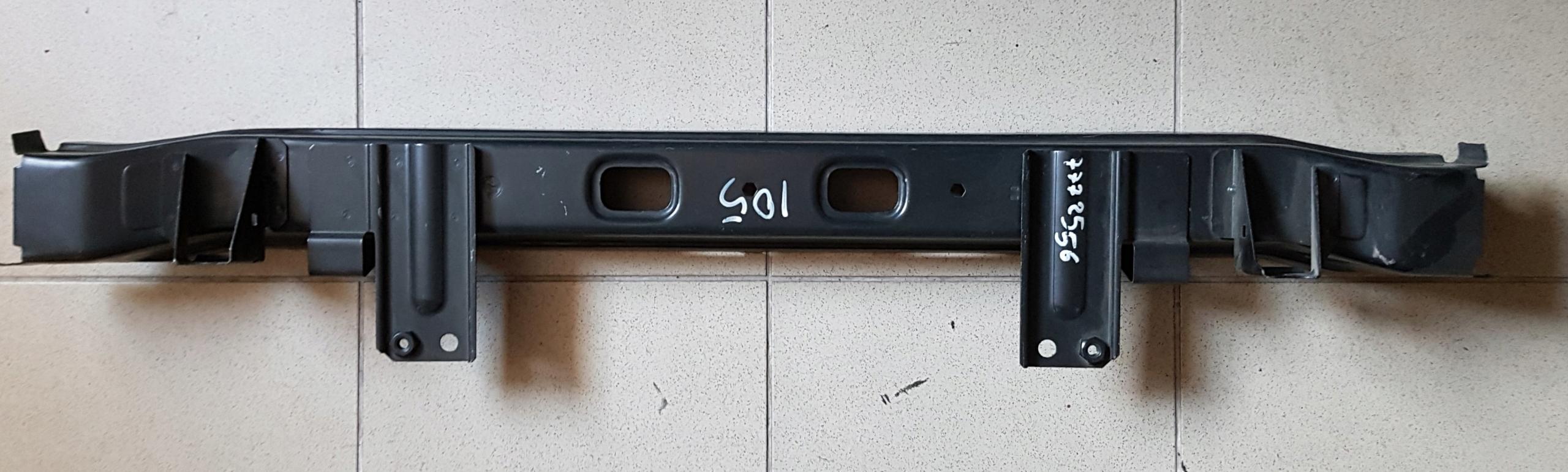 7772556 - ГЛАВНАЯ СТРАНИЦА FIAT TIPO TEMPRA DOWN