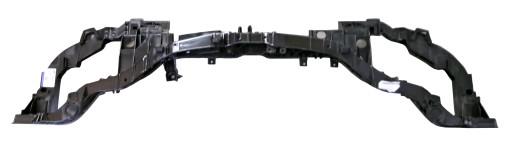 DT11-8B041-AF - ПІДСИЛЕННЯ ПЕРЕДНЬОГО FORD TOURNEO CONNECT 2013-