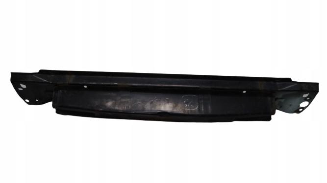 ОГЛЯД HONDA JAZZ II