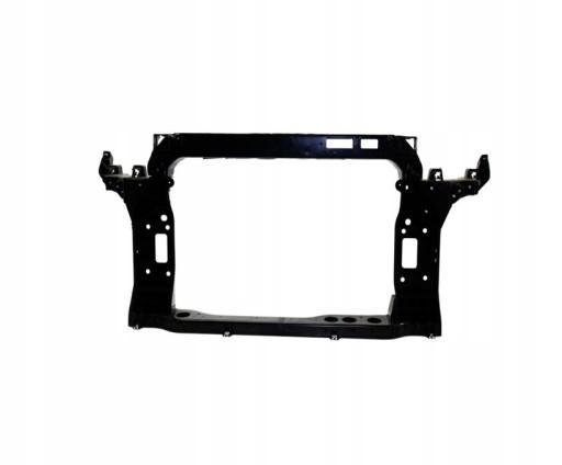 804027 - 804027 STABILUS ГАЗОВАЯ ПРУЖИНА БАГАЖНИКА MINI