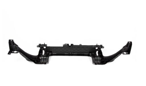 DS73-16E166-BF - ПІДСИЛЕННЯ ПЕРЕДНЄ MONDEO 2014-2018 FORD OE