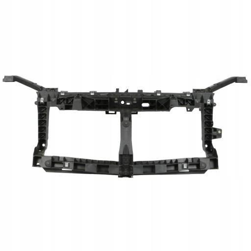 0006000618733 - ПЕРЕДНЯЯ УСИЛЕНИЕ OPEL VIVARO, 14 - 19