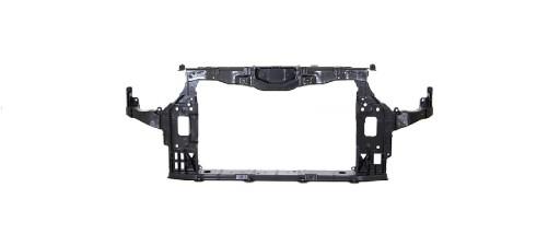 641013Z001 64101-3Z001 - ПІДСИЛЕННЯ ПЕРЕДНЬОГО РЕМІНЯ HYUNDAI I40 2015-