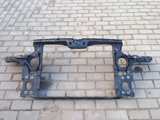 TOUAREG AND LEVER CAR JACK 7L0011031B