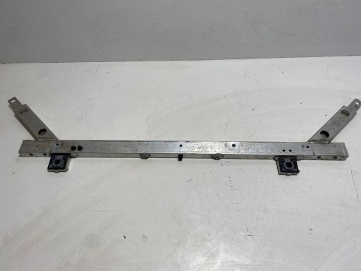 ПІДСИЛЕННЯ ПЕРЕДНЄ РЕМІНЬ ПЕРЕДНИЙ VOLVO XC90 II TOP 31425937