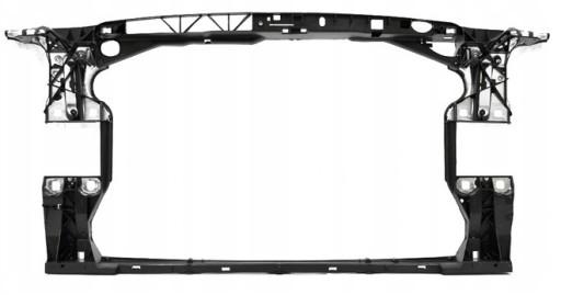 0 986 356 321 - Кабели зажигания BOSCH AUDI A6 (4b5, C5)