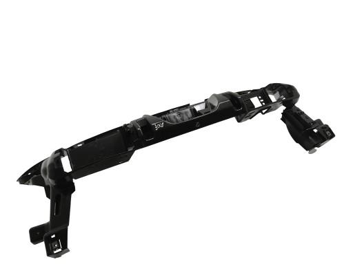 925188 - 925188 STABILUS ГАЗОВАЯ ПРУЖИНА БАГАЖНИКА NISSAN