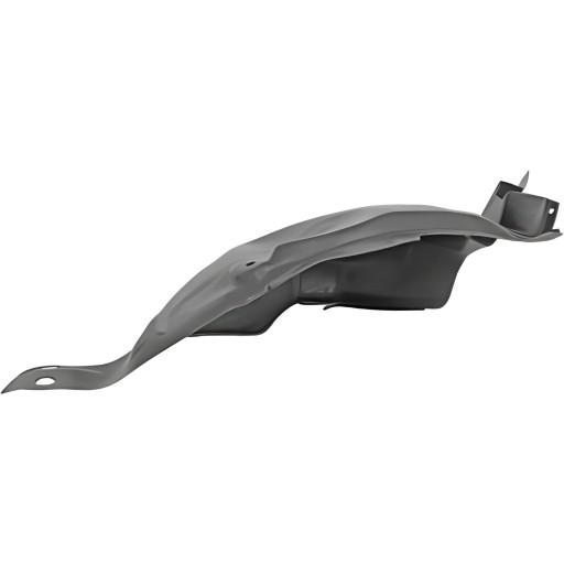 4467408 - ПІДСИЛЕННЯ НА RENAULT SCENIC 16->>