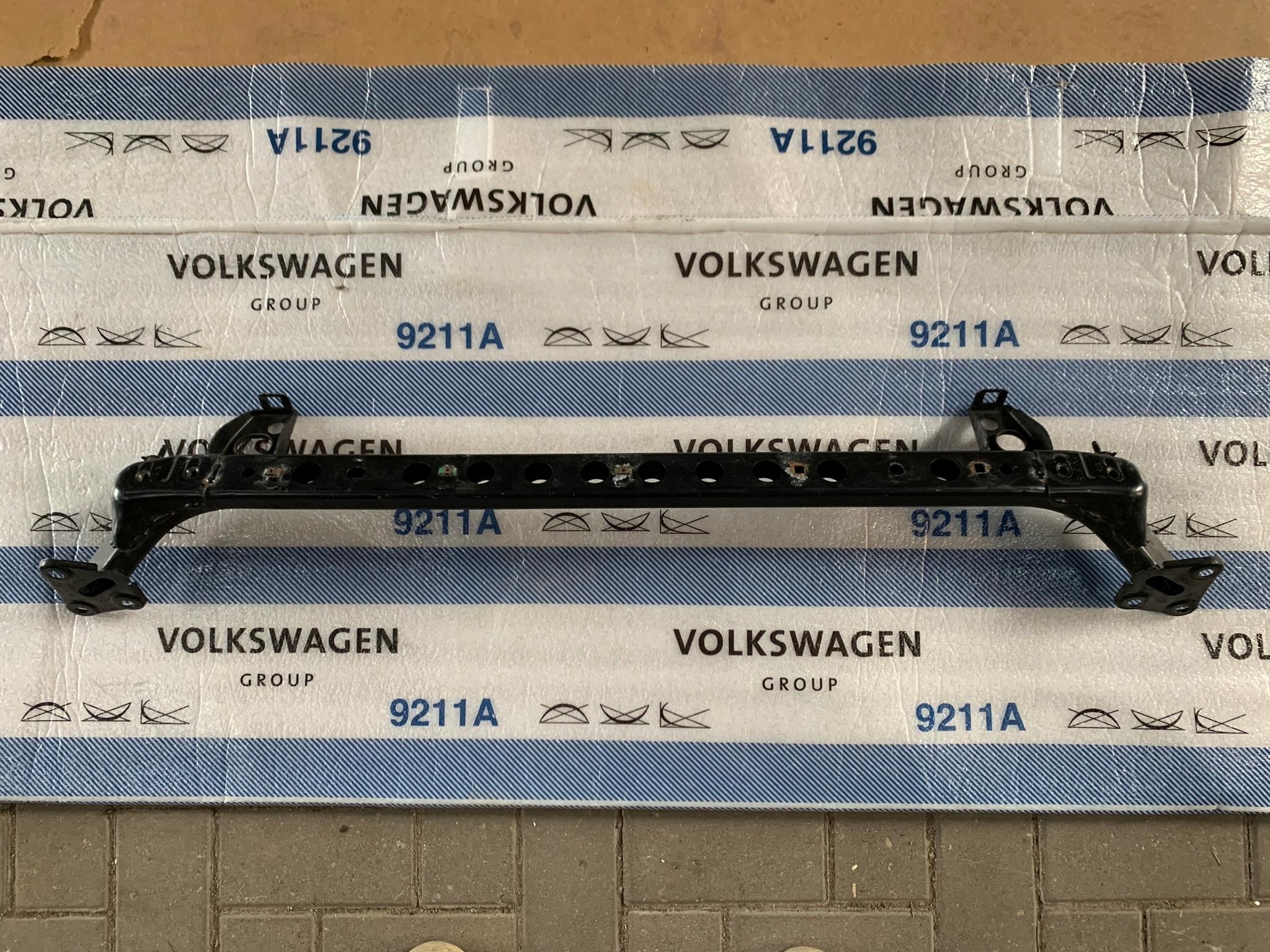 22978229 - ПОСИЛЕННЯ НИЖНЬОЇ БАЛКИ OPEL INSIGNIA B