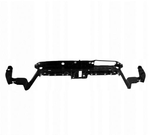 МАСЛО FUCHS TITAN SINTOPOID FE 75W85 XTL 2L DYSTR