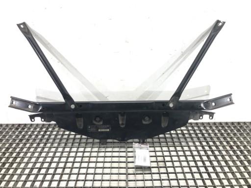 ВЕРХНЕЕ УСИЛЕНИЕ BMW 5 F10 09-16 7502056 7200690