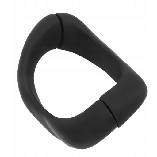 ПІДСИЛЮВАЧ КЕРМА TESLA MODEL Y 2021-2023