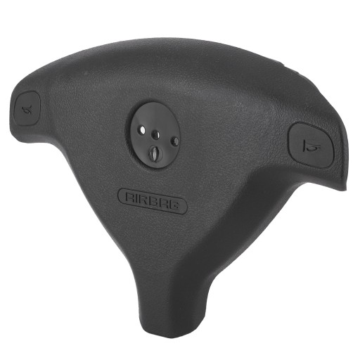 ПОСИЛЕННЯ РУЛЬОВОГО КОЛЕСА TESLA MODEL Y