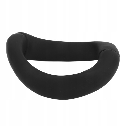 УСИЛЕНИЕ РУЛЕВОГО КОЛЕСА TESLA MODEL Y