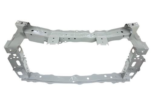 A53201-0H903 - УСИЛЕНИЕ ПЕРЕДНЕГО РЕМНЯ TOYOTA AYGO II 14-21