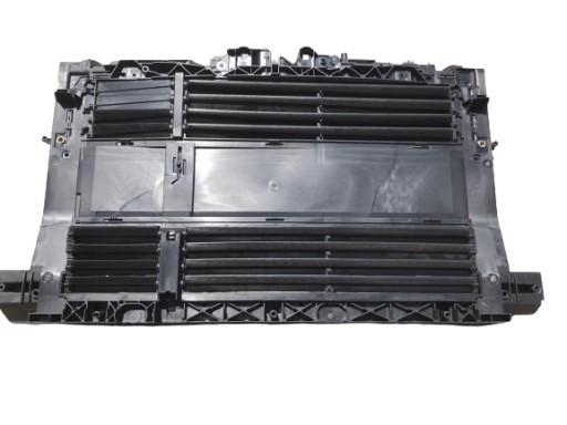 H1BB-8B041-C - РЕМІНЬ ПІДСИЛЕННЯ ACTIVE LOSER ДЛЯ FORD FIESTA MK8