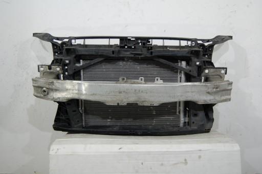 РЕМЕНЬ ПІДСИЛЕННЯ AUDI A3 8V 1.6 TDI LIFT 2017-2022 OE