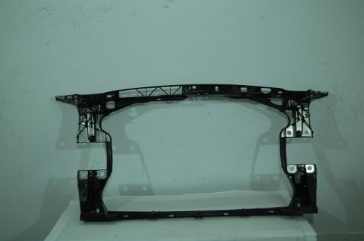 8W0805594 - РЕМЕНЬ ПІДСИЛЕННЯ AUDI A4 B9 8W 2017-2019 8W0 NEW