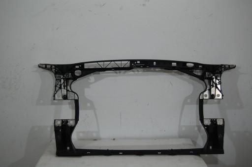 8W0805594 - РЕМЕНЬ ПІДСИЛЕННЯ AUDI A4 B9 8W 8W0 2017-2020 ОРИГ.
