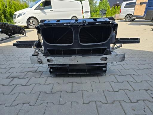 V10-72-1277 - Датчик вращения коробки передач vemo V10-72-1277 automatic