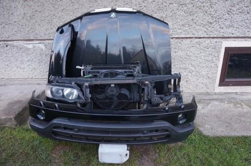 RV-TD04-1 - КОМПЛЕКТ ДЛЯ РЕМОНТА КЛАПАНОВ 49377-06250 VOLVO XC90 2.3