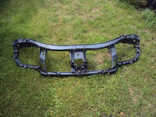 61-10022-10 - [61-10022-10] цилиндр Head gasket (гр .: 1