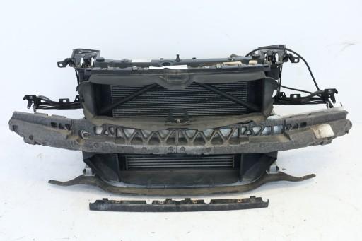 81731-02120 - OE TOYOTA AVENSIS T27 указатель поворота зеркало правый