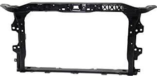 64101F2000 64101-F2000 - ПІДСИЛЕННЯ РЕМЕНЯ ПЕРЕДНЬОГО HYUNDAI ELANTRA 2016-