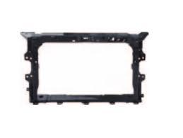 64101F2500 64101-F2500 - ПІДСИЛЕННЯ РЕМЕНЯ ПЕРЕДНЬОГО HYUNDAI ELANTRA 2019-OEM