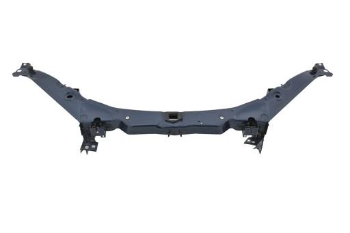 8X2310884A01 - Усиление переднего ремня JAGUAR XF X250