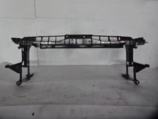 A2466200234 - ПІДСИЛЕННЯ РЕМЕНЯ ПЕРЕДНЬОГО MERCEDES CLA GLA W246 W176