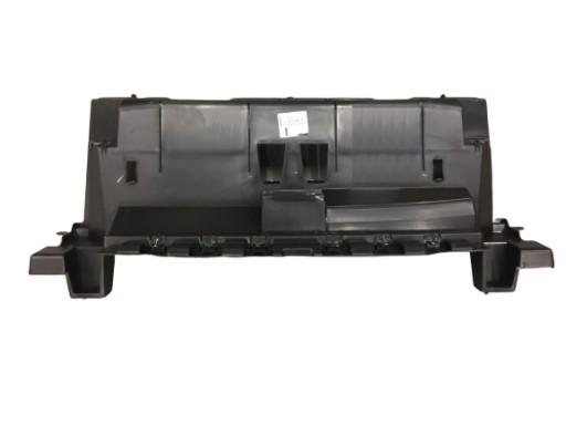 9830100580 - ПІДСИЛЕННЯ РЕМЕНЯ ПЕРЕДНЬОГО PEUGEOT PARTNER RIFTER 18