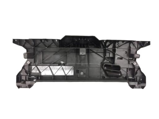 9808290780 - УСИЛЕНИЕ ПЕРЕДНЕГО РЕМНЯ PEUGEOT TRAVELER EXPERT 4