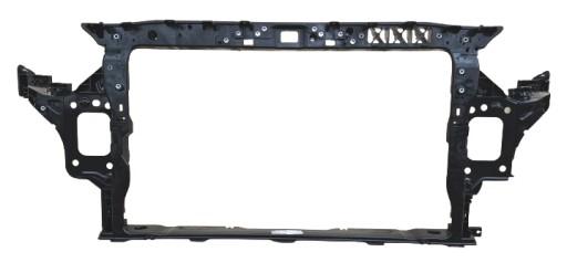 974194 - 974194 STABILUS ГАЗОВАЯ ПРУЖИНА БАГАЖНИКА