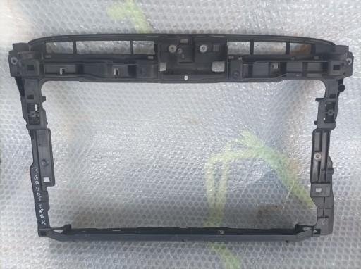 A0009004217 - Ceiling lamp MERCEDES C CLASS 0009004217