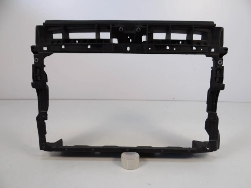 5NN805588K - Усилитель переднего ремня безопасности vw tiguan allspace 5nn 16-