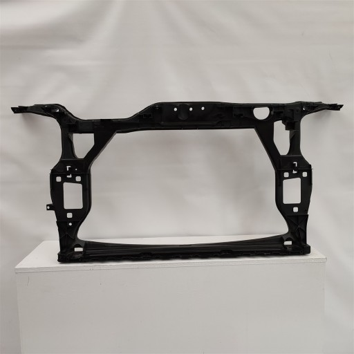 Усилитель переднего ремня audi q5 i 8r 2008-2016 8r0805594