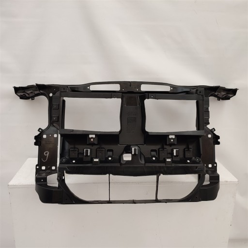 Посилення переднього ременя bmw x1 e84 2990176