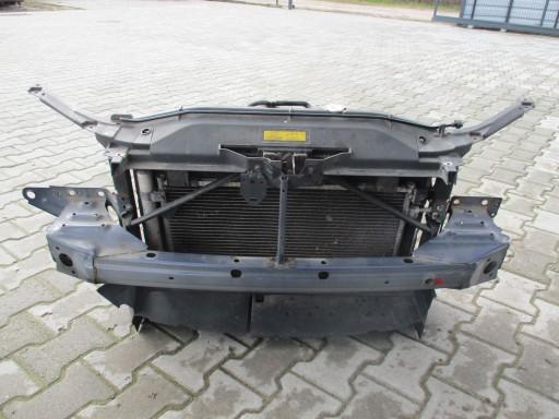 8W0145738C - Воздушная труба Audi A4 8W B9 A5 F5 8w0145738c