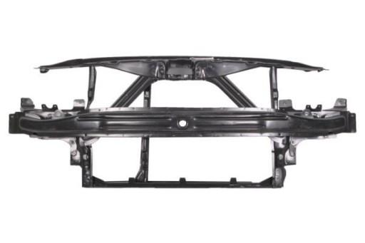 3 397 118 933 - Стеклоочистители спереди Bosch Aero twin SEAT EXEO