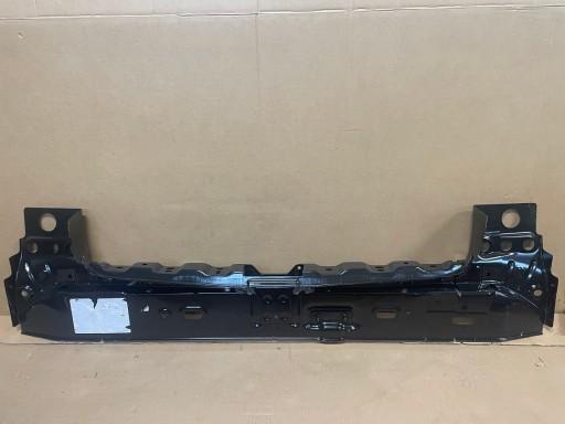 791020997R - ПІДСИЛЕННЯ ЗАДНЬОГО РЕМЕНЯ DACIA DUSTER II