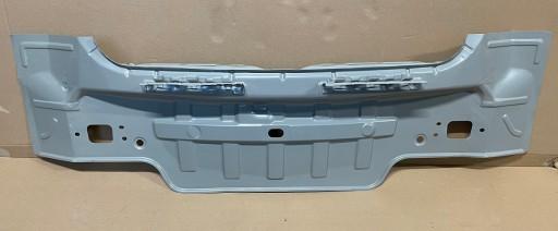 69100-2T000 - ПІДСИЛЕННЯ ЗАДНЬОГО РЕМЕНЯ KIA OPTIMA