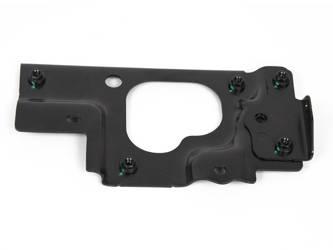 AE81-10A789-AA - УСИЛЕНИЕ ПОД АККУМУЛЯТОР ECOSPORT 13-17 KA 16-